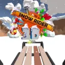 Snow Rider 3D